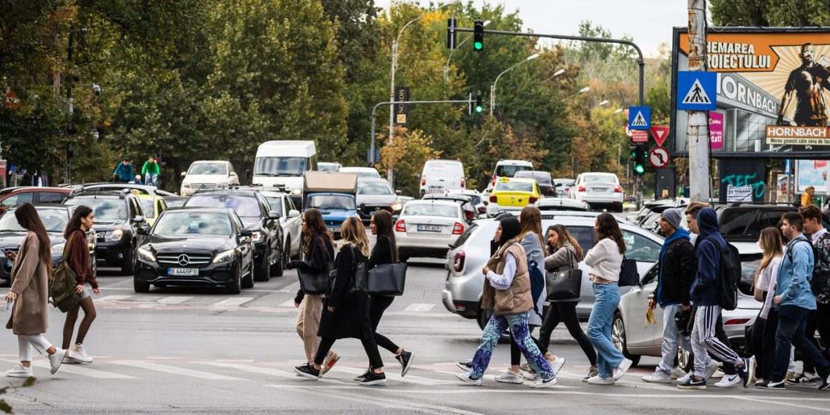 YXNoPTA0NmZmYWU0NjM2YzM0MzJiYzY2NWY1YjE5YWZhMmU5.thumb_.jpg - StiriAlese