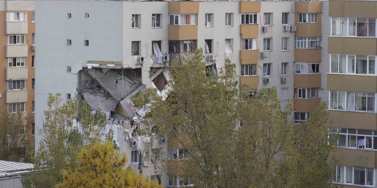 YXNoPTBkMmVjZmJjYzMwYzg1YTBjODcwYmVkNjllYWQ0ZDFi.thumb_.jpg - StiriAlese