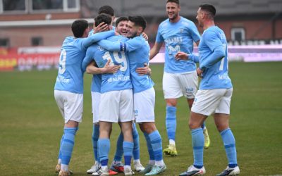 YXNoPTBkYTUwOWJmMGE3MDQyZTRjNDJkNWUxZDRlYzg2ZDU0.thumb_.jpg - StiriAlese