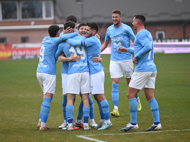 YXNoPTBkYTUwOWJmMGE3MDQyZTRjNDJkNWUxZDRlYzg2ZDU0.thumb_.jpg - StiriAlese