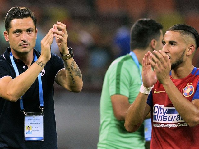 YXNoPTI3MjBkYjM5YmMwNzgxMGY3MWEwNGNiZGI4YzBhMGRm.thumb_.jpg - StiriAlese