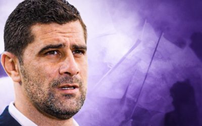 YXNoPTQ3NmRhNzE0Yjg5ODA3ZTE1YjJhZWI1MmRkNDlmNDE5.thumb_.jpg - StiriAlese