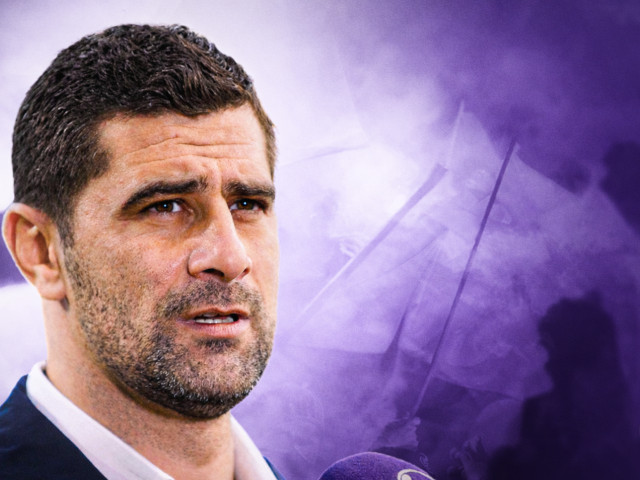 YXNoPTQ3NmRhNzE0Yjg5ODA3ZTE1YjJhZWI1MmRkNDlmNDE5.thumb_.jpg - StiriAlese