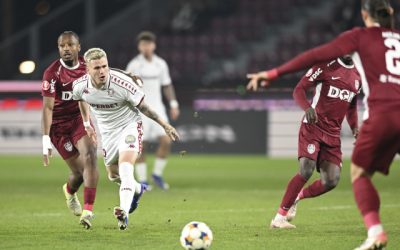 YXNoPTcyMDNiYmM5ZmE5YWM1NmY0NGRiZTc0YzA5YzMxOGM0.thumb_.jpg - StiriAlese