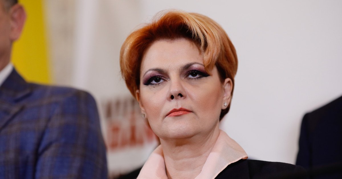 Lia Olguța Vasilescu, primarul Craiovei, a avut un schimb ironic și plin de temperamental cu mama premierului Ilie Bolojan, după acuzațiile lansate de aceasta din urmă