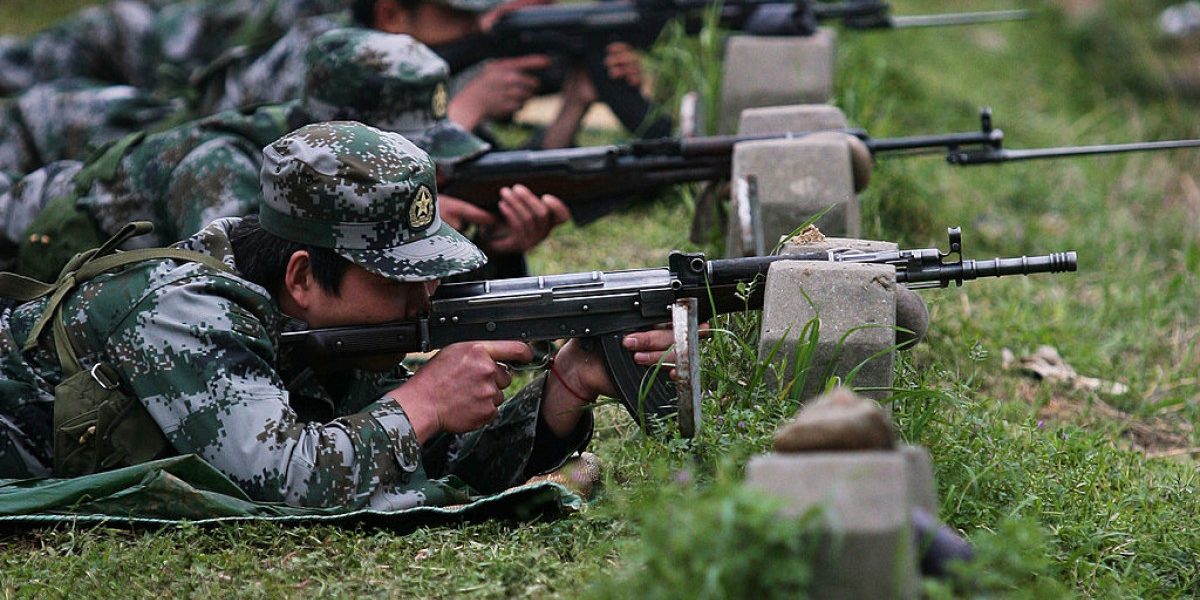 YXNoPWQ1YzQ2ZmRkNWU4Yjk2ZTZlYzI5OTc5MjJlY2Q0ODcw.thumb_.jpg - StiriAlese