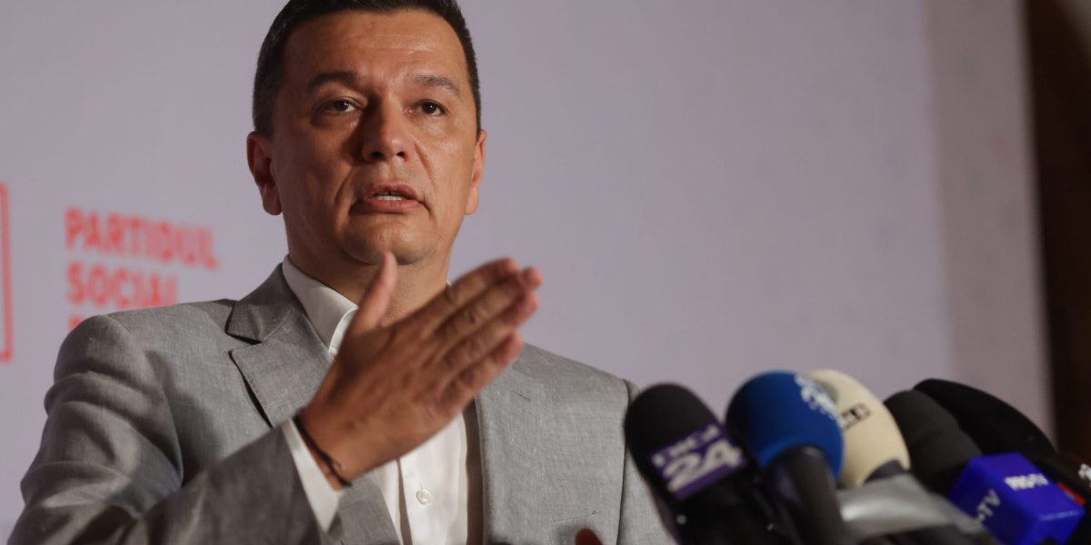 YXNoPWU0MDdkMmRlNTQ0ZWNmYTJhZTg3NjQwMmZiMzE5Zjcy.thumb_.jpg - StiriAlese