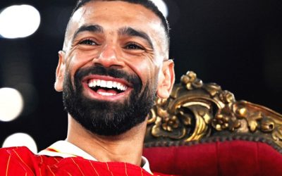 YXNoPWY2ZGNhZjFhMDZiNzBlMjcwZWI5NTdlNDIwNTUxMGVm.thumb_.jpg - StiriAlese