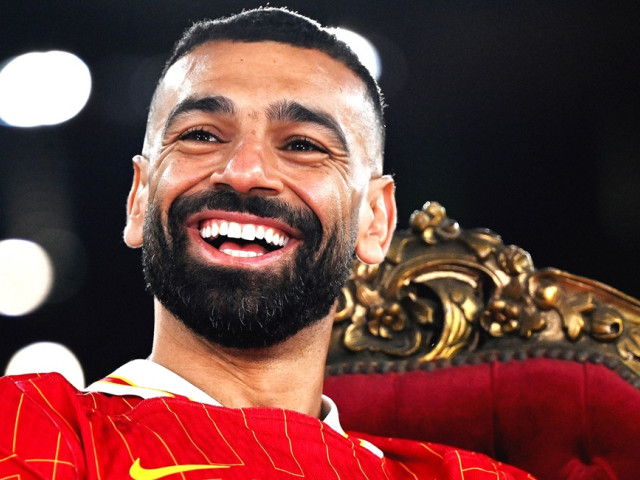 YXNoPWY2ZGNhZjFhMDZiNzBlMjcwZWI5NTdlNDIwNTUxMGVm.thumb_.jpg - StiriAlese