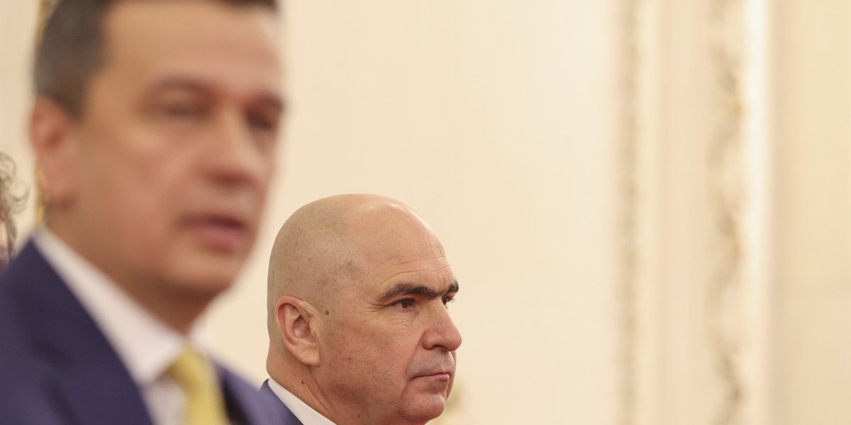 YjA2MWE1OTQ0ZDk0YTE2YjVmMmRmZTY4YzQ.thumb_.jpg - StiriAlese