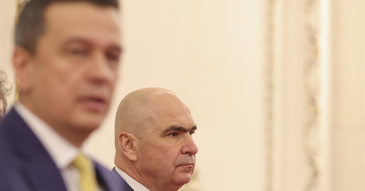 Guvernul României a decis să amâne adoptarea oficială a ordonanței de urgență menite să gestioneze criza carburanților, în condițiile în care Consiliul Național Tripartit pentru Dialog Social (CNTDS) a respins propunerea în urma unei convocări considerate defectuoase și lipsite de transparență de către parte sindicatelor