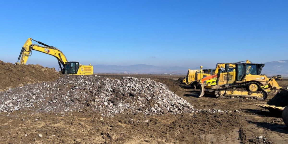 YjJhMWExNDExZmRmZWYyYWI4MzUxNTAyNDQ.thumb_.jpg - StiriAlese