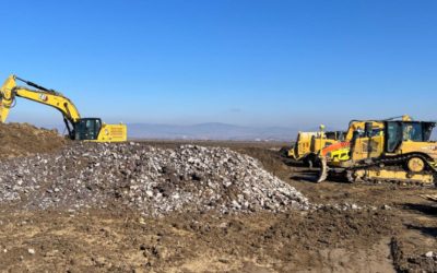 YjJhMWExNDExZmRmZWYyYWI4MzUxNTAyNDQ.thumb_.jpg - StiriAlese