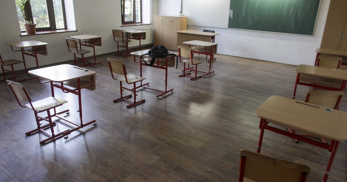 Ministerul Educației a anunțat publicul despre introducerea unui nou instrument pentru evaluarea cadrelor didactice, un portofoliu profesional care va fi utilizat în cadrul inspecțiilor școlare, examinării pentru grade didactice și evaluării anuale