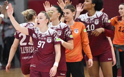 YmQ2MjM0MTAyMGQ5Y2ZiNDdiMDg4NjA4NGMxMg.thumb_.jpg - StiriAlese