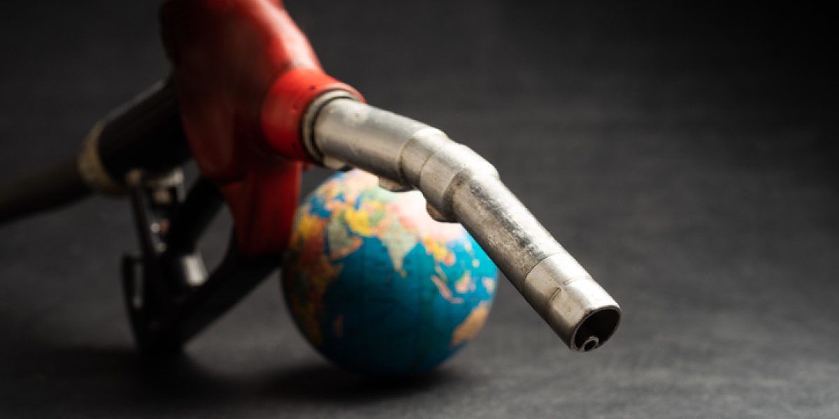 Yz0xJmhhc2g9NjJkOTcyYTFmYTljYmJiNTI1ZTYyNTJmMTg3YzJkMDM.thumb_.jpg - StiriAlese