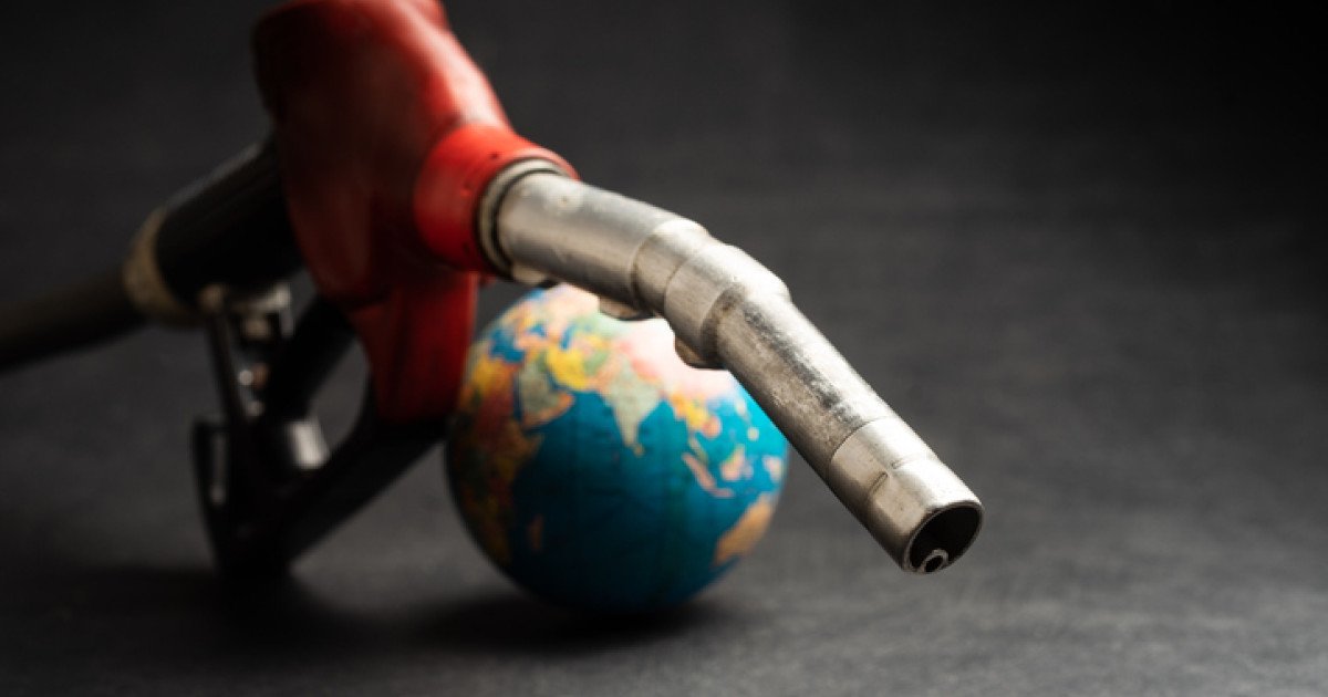 Ofensiva militară lansată de Statele Unite și Israel împotriva Iranului pe 28 februarie a declanșat o criză energetică globală, după ce autoritățile de la Teheran au decis să închidă Strâmtoarea Ormuz, unul dintre cele mai importante puncte strategice de pe planetă