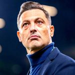 Pițurcă confirmă: Rădoi nu a adus schimbări la FCSB