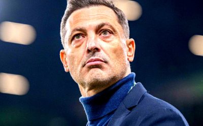 Yz0xJmhhc2g9NmU0NWYxZjdjMDljN2IyNTc5OWIxZGVkMzIxMGU4YjU.thumb_.jpg - StiriAlese