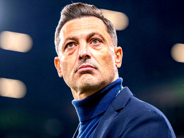 Yz0xJmhhc2g9NmU0NWYxZjdjMDljN2IyNTc5OWIxZGVkMzIxMGU4YjU.thumb_.jpg - StiriAlese