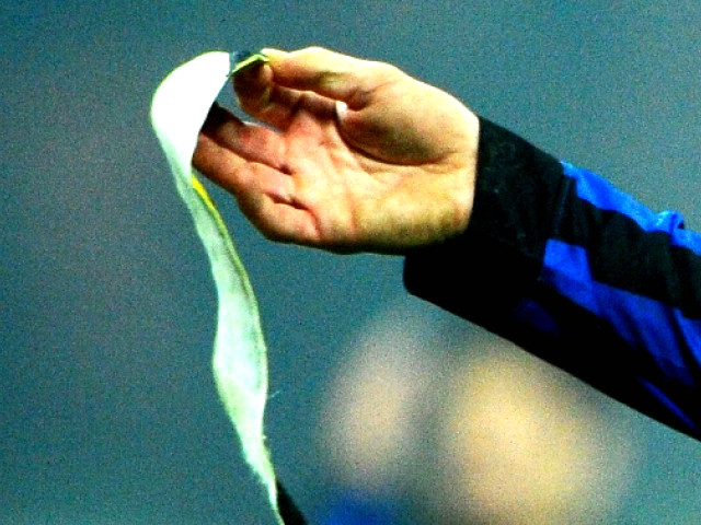 Yz0xJmhhc2g9OTcxMjY1Yjc5Nzk4NzY2NzM3ZTE5YWMyYmE0NjZiNDY.thumb_.jpg - StiriAlese