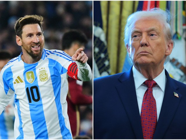 Yz0xJmhhc2g9Y2Q5MWMwZmFlYjJhYmEzMzExOWQ5Y2Q4ZDI2M2UwYTQ.thumb_.jpg - StiriAlese