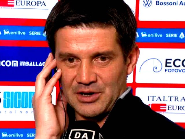 Chivu, după înfrângerea Inter de AC Milan: reacție surprinzătoare