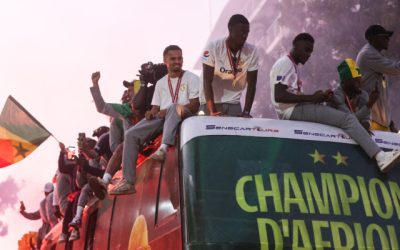 Yz0xJmhhc2g9YWQ1Y2I4MjcxNWMyNDYzYTA3MzM2MTk3MjUzOTQ4YjM.thumb_.jpg - StiriAlese