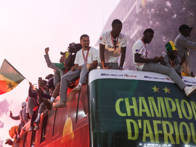 Yz0xJmhhc2g9YWQ1Y2I4MjcxNWMyNDYzYTA3MzM2MTk3MjUzOTQ4YjM.thumb_.jpg - StiriAlese