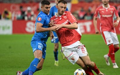 Yz0xJmhhc2g9YzJiZDhlODVlODBlYmY2ZDI2ZmViOWZmNTdlODA4MGY.thumb_.jpg - StiriAlese