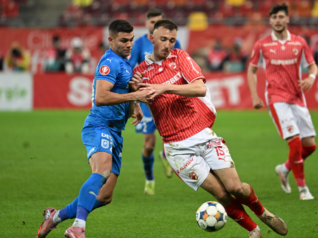 Yz0xJmhhc2g9YzJiZDhlODVlODBlYmY2ZDI2ZmViOWZmNTdlODA4MGY.thumb_.jpg - StiriAlese