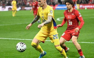 YzQxYTQxN2MxZWRiOTYyNjkxMTM0OWM1MjQxMjI4.thumb_.jpg - StiriAlese