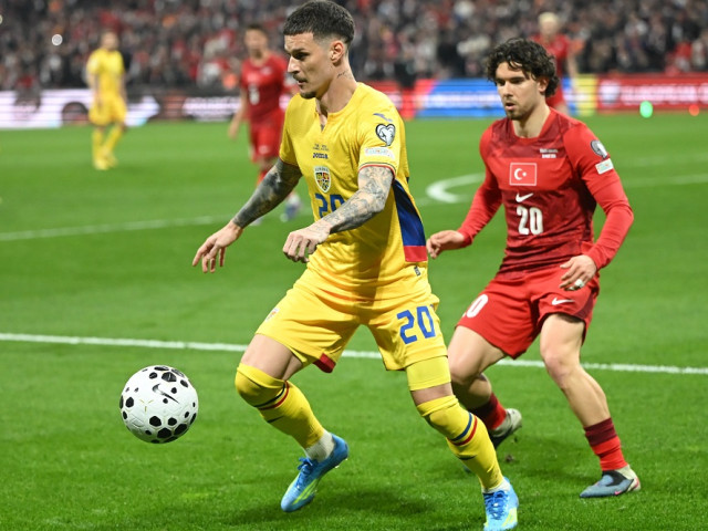 YzQxYTQxN2MxZWRiOTYyNjkxMTM0OWM1MjQxMjI4.thumb_.jpg - StiriAlese