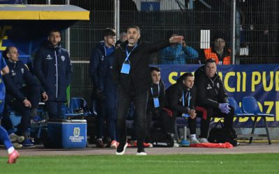 YzUxMDFjMTI0Zjk0MzJjOWZmMmI2Y2E0NDFh.thumb_.jpg - StiriAlese