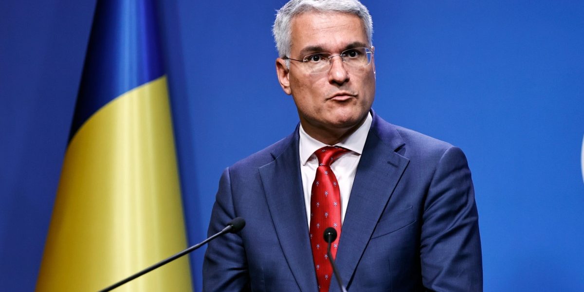 Yzk5Zjk0NDExOWM0ODM3MDM1ZTg4ZTJiODZmZjBi.thumb_.jpg - StiriAlese