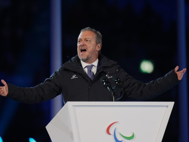 Iranul anunță retragerea după eșecul găsirii unei alternative