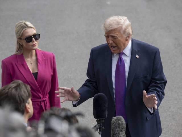 Iranul răspunde rapid la declarația lui Donald Trump