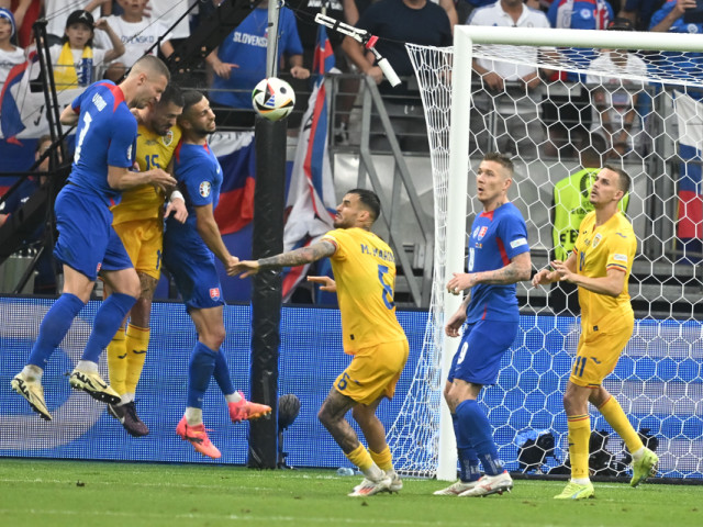 ZDc0NjIyMjM2OGE0ZWMwMjliOTc1ZWUyMTQ4ODA5NA.thumb_.jpg - StiriAlese