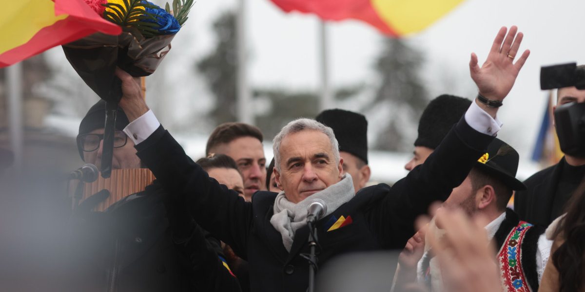 ZDk3N2U5MjVlMjY4ZjkyOWNjOWRhNDYxMGI2NjU4NQ.thumb_.jpg - StiriAlese