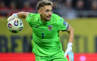 ZTQ1MmFkYTkyMGNmM2Y1YWJlZWE3ZTY1NTc2ZjAxMw.thumb_.jpg - StiriAlese