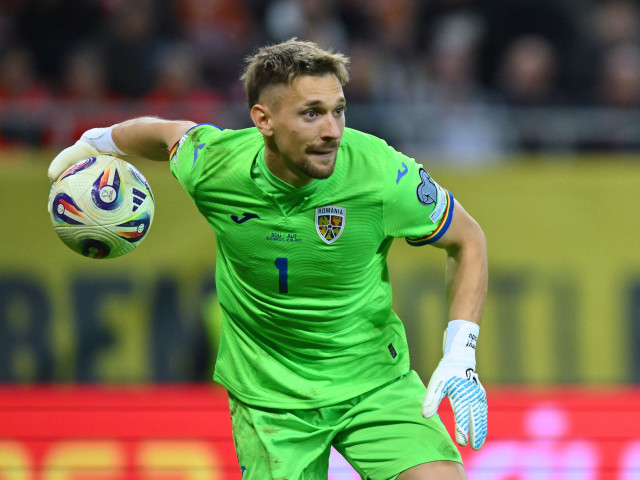 ZTQ1MmFkYTkyMGNmM2Y1YWJlZWE3ZTY1NTc2ZjAxMw.thumb_.jpg - StiriAlese