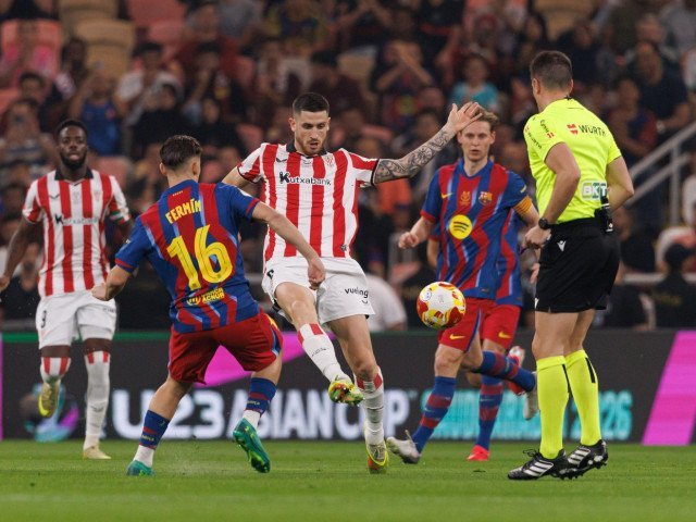 Ajax – PSV, duel din Eredivisie pe DGS 2, de la 21:00