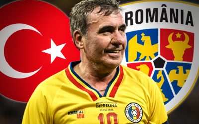 ZTdkYjI2NmJmY2E3ZTgyMmFmMzUzZWI2ODU5NGI.thumb_.jpg - StiriAlese