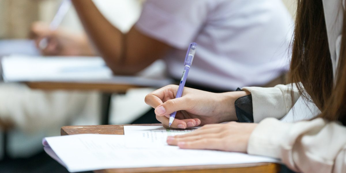 ZWExYmUyYTE0NWJjMmQ4NGQzYzA5ZWQ1NGM1YmUwYQ.thumb_.jpg - StiriAlese