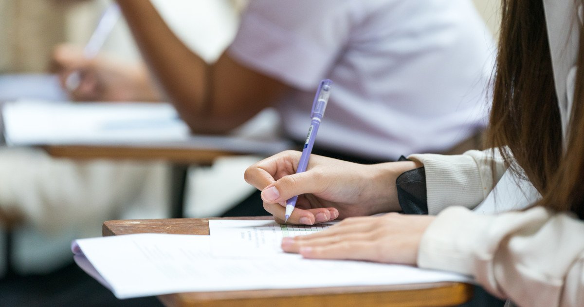 Elevii de clasa a VIII-a au trecut marți, pe 17 martie, printr-o simulare importantă în procesul de pregătire pentru Evaluarea Națională 2026