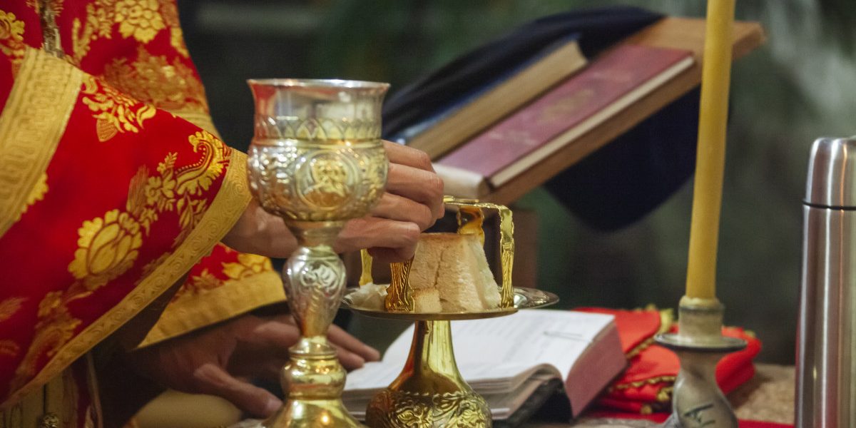 ZWEzOTYwYTlmM2IzN2NhNzJiOWE4ZGZkY2RkZQ.thumb_.jpg - StiriAlese