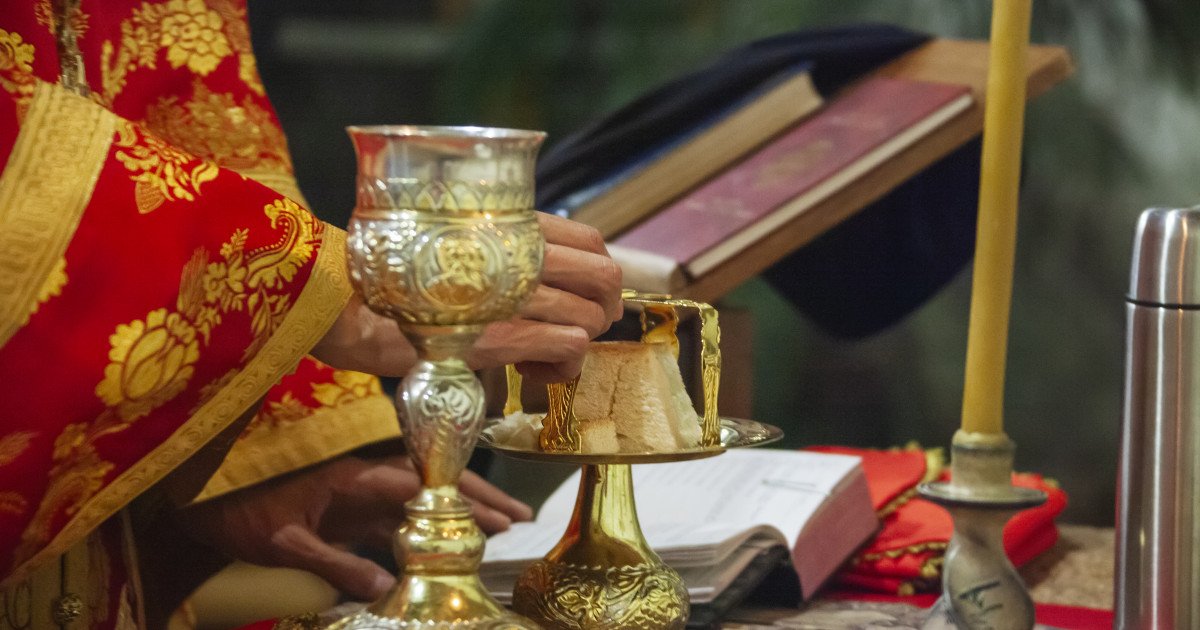 Ziua de 25 martie, cunoscută în calendarul ortodox ca Buna Vestire, va fi celebrată anul acesta cu o semnificație aparte