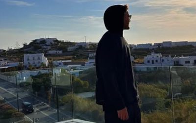 ZWIzNzcwNDM4ZTUwZGRhOWZmZjkxZDk0NzQwNg.thumb_.jpg - StiriAlese