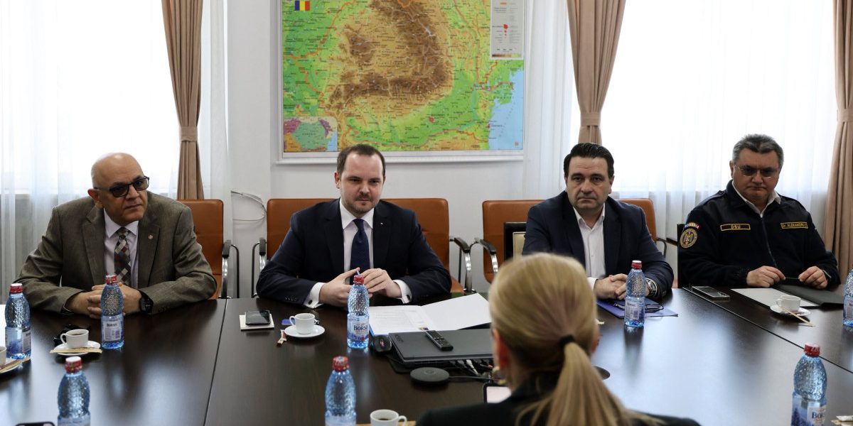 ZWY2ODliZTBjNWI1ZmIwOTIyZDRjZmMwZjFjYTE1Zg.thumb_.jpg - StiriAlese