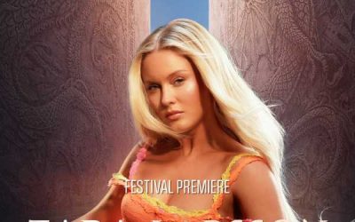 Zara Larsson, artista suedeză cu miliarde de vizualizări, vint la UNTOLD Cluj